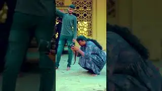 Wedding Shoots! Drop your responses!!  .  For Wedding Shoots DM : +91 8056322771  #photographerlife