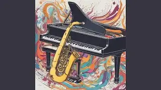 Aurora Jazz