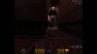 Quake3 Q3TOURNEY1 Powerstation 0218