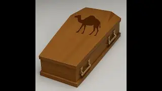Ой, это было близко!
