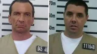 ELE ROUBOU 50 MILH&Otilde;ES DO PCC! A CA&Ccedil;ADA SANGRENTA AO HOMEM QUE DESAFIOU A C&Uacute;PULA DE MARCOLA