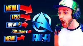 BEST ALI A INTRO MEMES COMPILATION: *FUNNY* !