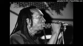 Thomas_Mapfumo-Hwahwa (Gumi rangu repondo){1981}
