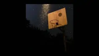 Air Bud Entertainment (2009/2004)