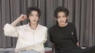 260206 云熠 