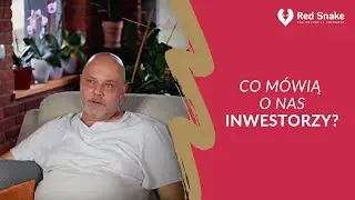 Inwestor o ogrzewaniu foliami Red Snake w hotelu