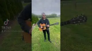 Subscribe is you&rsquo;re a fan of independent music - full songs on my channel #musicchannel #newmusic