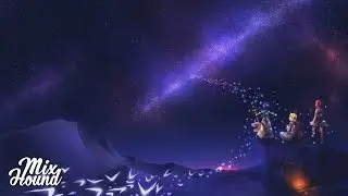 [Chillout] Sappheiros - In This Moment