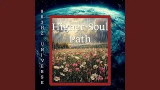 Pineal Awakening Flow