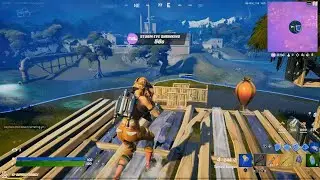 Fortnite_20210130220651