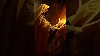 90 minutes ka focus #shorts #ytshorts #bookwisdom