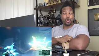 Returnal - Official Extended Gameplay Overview (4K) | State of Play - Reaction!