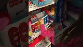 Fisher Price Giant Light Up Xylophone Twinkle Twinkle Little Star at Target #toys #shoppingattarget