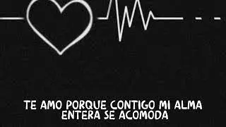 INFINITO