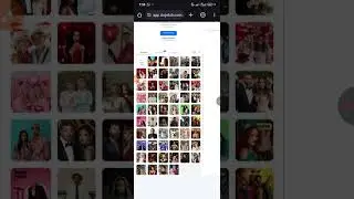 This Is How I Created a Human AI Avatar (Easy & Free!)