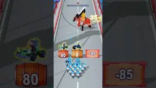 last war 🔥 full action game play #lastwar