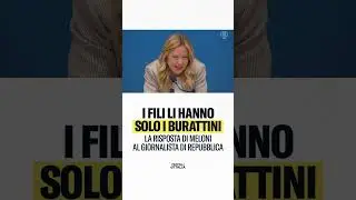 Nella doppia morale della sinistra, l’Occidente è il problema, Caracas e Teheran la soluzione.