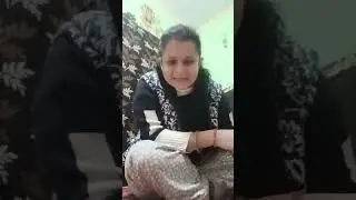 PAHADISOUL BY POOJA is live 