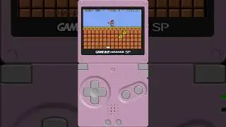 SMAGHETTI | Fase pra Correr [methgame] | SMA4 CUSTOM LEVELS
