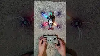 Fpv 3Dmode Explained at 200fps  #fpv #drone #fpv3d #fpvdrone #fpvlifestyle #supafly #supaflyfpv