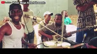 Best of Oriental Brothers including “Nakwa Echeki” by Dr. Sir Warrior