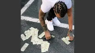 Ran It Up