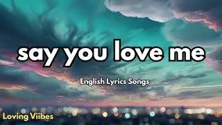 Sia Best Songs Mix (Lyrics) 🎧 Unstoppable, Cheap Thrills, Chandelier, Dusk Till DawnUnstoppable&ndash;Sia