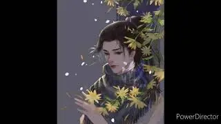 Đoạn T&igrave;nh Phai (Hưng Hack- remix)- Nhạc TikTok G&acirc;y Nghiện 2020