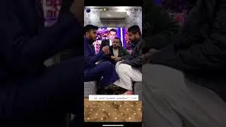 عزيز و برق مع الاعلانات المجانيه ، سنابات ابو نوره🤣