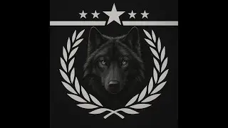 🩸The STOCK MARKET IS CRASHING! - Can't scare a WOLF with blood.🩸  Shon The Wolf - Wolf Empire
