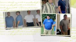 Fast Weight Loss Shakes - Why Body By Vi Works NA/UK