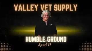 Valley Vet Supply