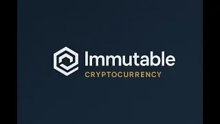 Immutable X (IMX): Layer 2 Budućnost NFT-a &ndash; Trenutne Transakcije i Nulte Naknade!
