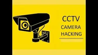 HOW TO HACK OTHER CAMERA HACKED......BY LUCIFER HACKER HACKER