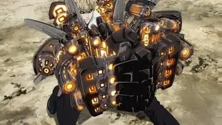 top 10 upcoming anime 2017