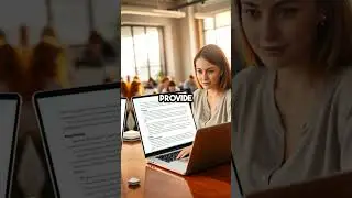 Revolutionizing Writing: AI's Game-Changing Novel Analysis Unleashed!
