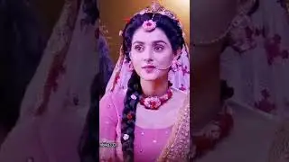 Aladdin +* DURNTO #aladdinsong # #aladdin #aladdinsong #love #bollywood #starplus #song