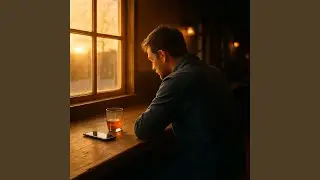 Can't Do That Anymore