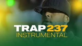 TRAP NISKA DU CAMEROUN INSTRUMNTAL X TRAP MBOLE  X TRAP MELODIEUX