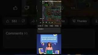 New youtube update on mobile everything stop working