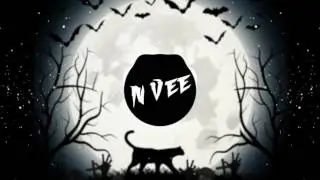 Escape - N Vee
