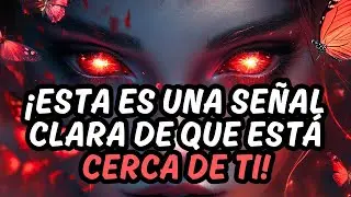 Elegido, Tu Alma Gemela Fue Inquietada por Dios — No Sabe Por Qué, Pero Piensa en Ti