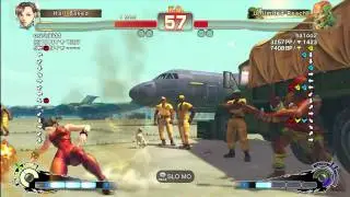 osiriskidd (ch) vs. ha1oo2 (dh)