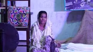 Kala Utsav 2022-23 Drama Solo Acting Girl 1st Position Chandigarh (UT)  Mehakdeep
