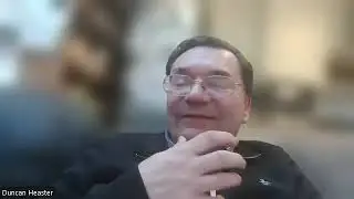 Что такое благословение Божье? Как я могу быть благословлён Как я могу благословлять других? Псал 66