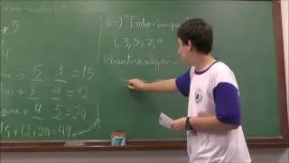 Exemplos do uso dos Princ&iacute;pios Multiplicativo e Aditivo II -V2-POTI-Pira-Combinat&oacute;ria-At&iacute;lio