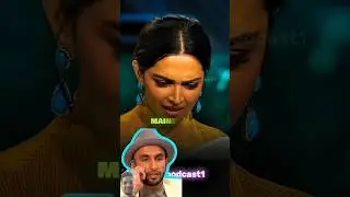 Amitabh Bachchan call Ranveer Singh interview KBC 👀🤣||#ytshorts​ #deepikapadukone​ #trending​