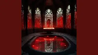 Vampire Club