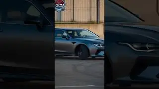 Drifting-Toyota Corolla #shorts #cars #carshorts #drift #cardriving