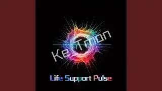 Life Support Pulse